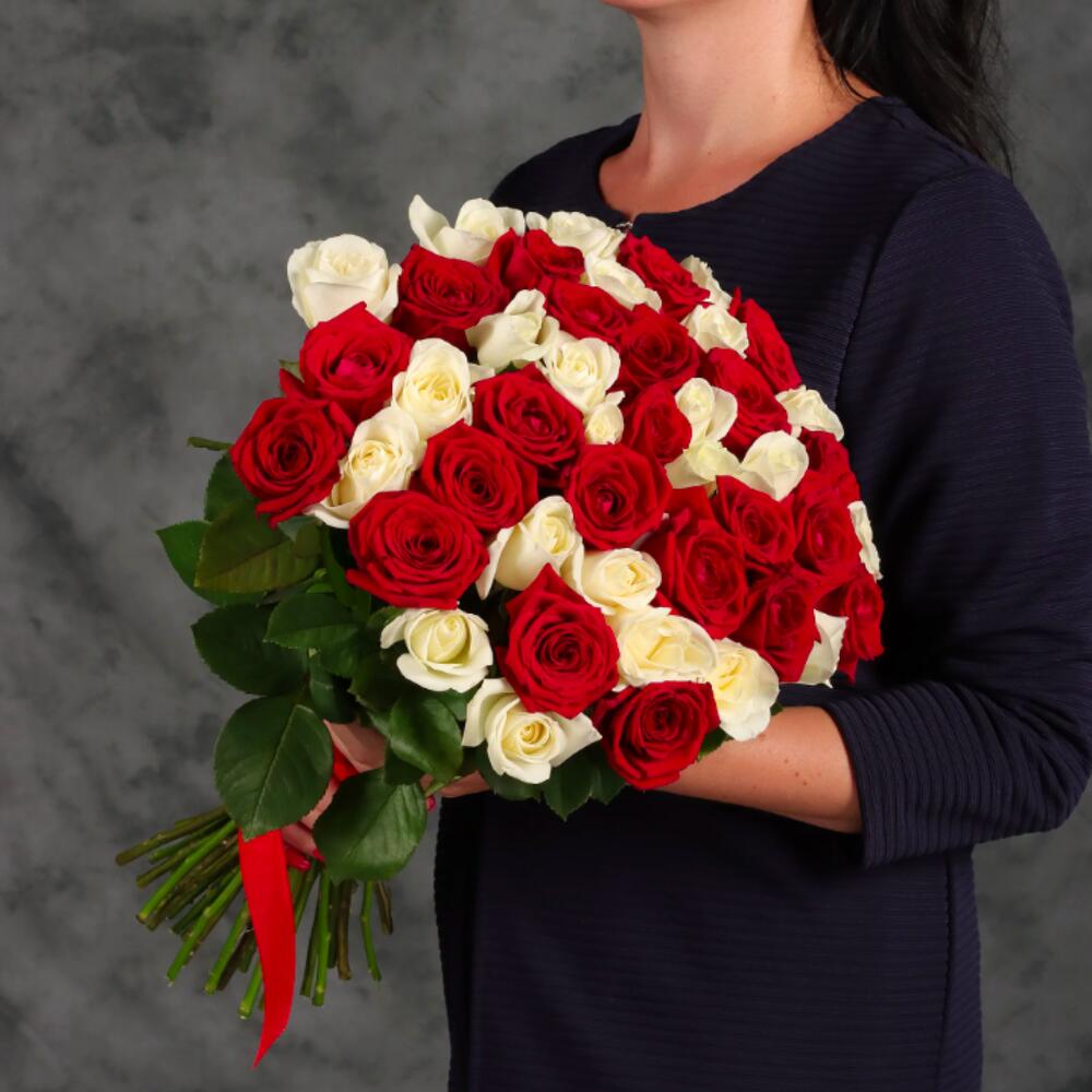 Вечная любовь